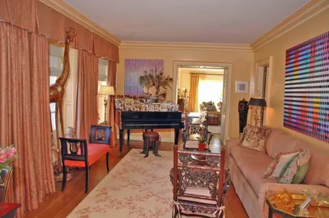 665 Spring Valley Rd, Harding Twp, NJ 07976 photo 3