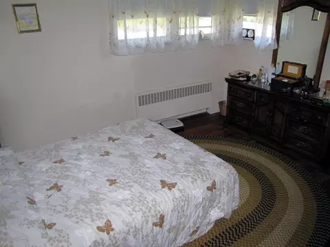 259 Oradell Ave, Paramus, NJ 07652 photo 6