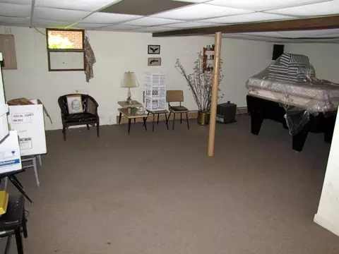 259 Oradell Ave, Paramus, NJ 07652 photo 7