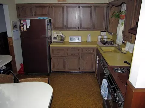 259 Oradell Ave, Paramus, NJ 07652 photo 4