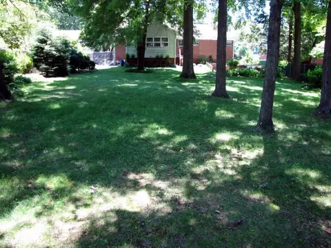 259 Oradell Ave, Paramus, NJ 07652 photo 8