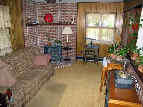 259 Oradell Ave, Paramus, NJ 07652 photo 5