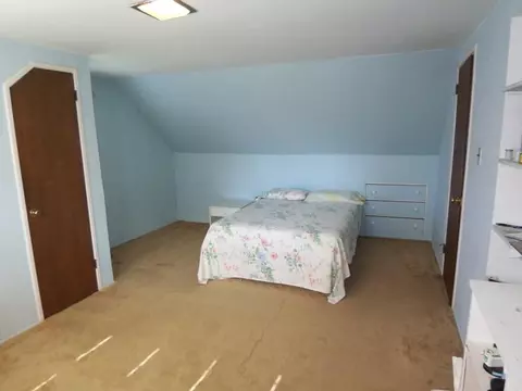 74 Dawn Dr, Clark, NJ 07066 photo 5