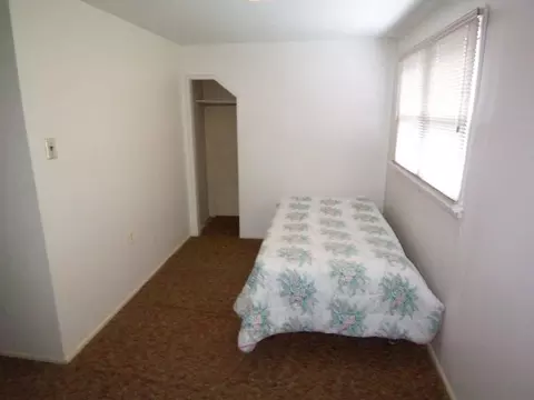 74 Dawn Dr, Clark, NJ 07066 photo 7