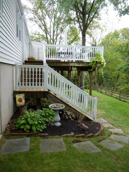 48 Deer Haven Rd, Bedminster, NJ 07921 photo 8