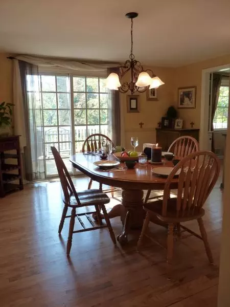 48 Deer Haven Rd, Bedminster, NJ 07921 photo 3