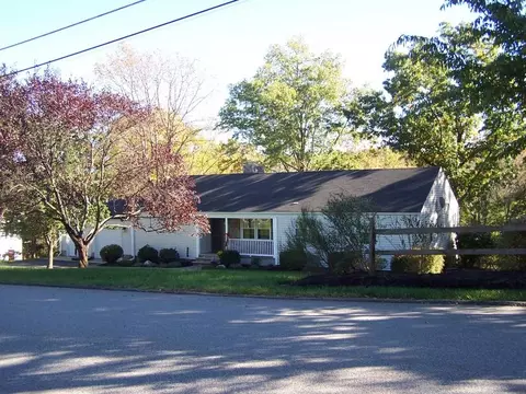 48 Deer Haven Rd, Bedminster, NJ 07921 photo 1