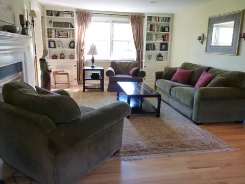 48 Deer Haven Rd, Bedminster, NJ 07921 photo 5