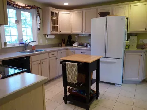 48 Deer Haven Rd, Bedminster, NJ 07921 photo 4