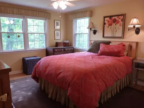 48 Deer Haven Rd, Bedminster, NJ 07921 photo 6