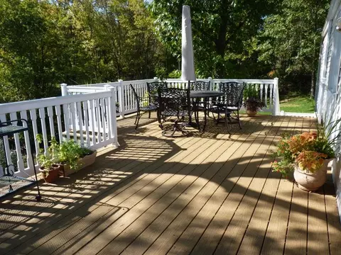48 Deer Haven Rd, Bedminster, NJ 07921 photo 7