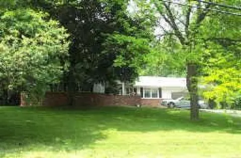 329 Parish Dr, Wayne, NJ 07470 photo 1