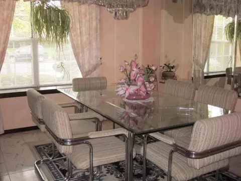 67 Wintergreen Ave E, Edison, NJ 08820 photo 6