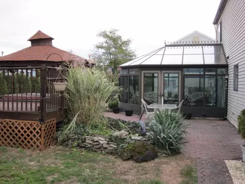 67 Wintergreen Ave E, Edison, NJ 08820 photo 3