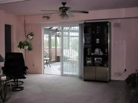 67 Wintergreen Ave E, Edison, NJ 08820 photo 5