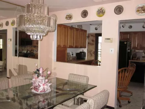 67 Wintergreen Ave E, Edison, NJ 08820 photo 8