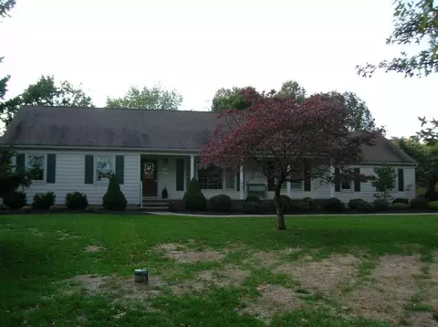 9 Apple Tree Rd, Flemington, NJ 08822 photo 3