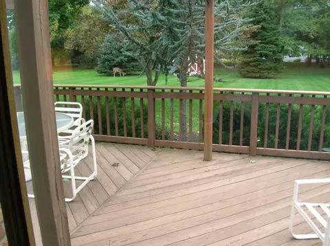 9 Apple Tree Rd, Flemington, NJ 08822 photo 5
