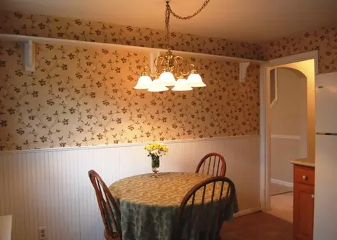 217 Spring Valley Rd, Paramus, NJ 07652 photo 5