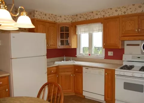 217 Spring Valley Rd, Paramus, NJ 07652 photo 3