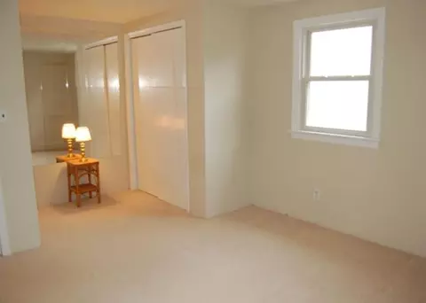 217 Spring Valley Rd, Paramus, NJ 07652 photo 11