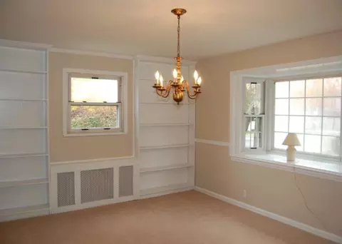 217 Spring Valley Rd, Paramus, NJ 07652 photo 6
