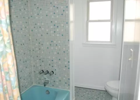 217 Spring Valley Rd, Paramus, NJ 07652 photo 12