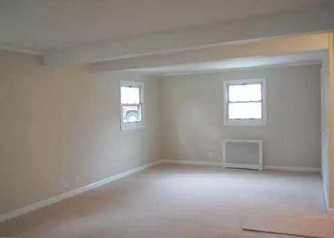 217 Spring Valley Rd, Paramus, NJ 07652 photo 7