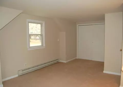 217 Spring Valley Rd, Paramus, NJ 07652 photo 9