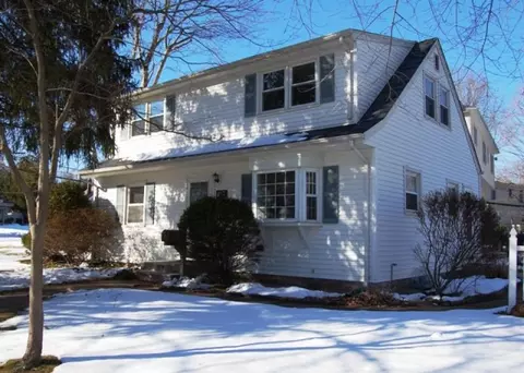 217 Spring Valley Rd, Paramus, NJ 07652 photo 1