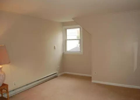 217 Spring Valley Rd, Paramus, NJ 07652 photo 10