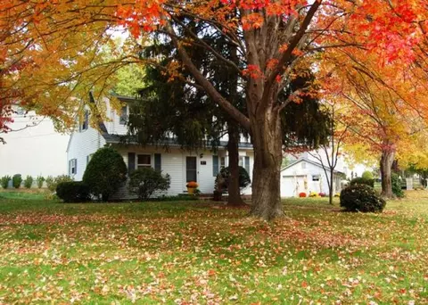 217 Spring Valley Rd, Paramus, NJ 07652 photo 17