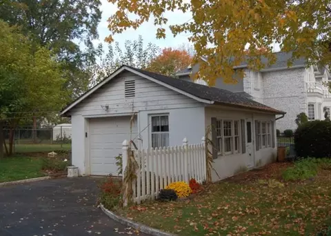 217 Spring Valley Rd, Paramus, NJ 07652 photo 15