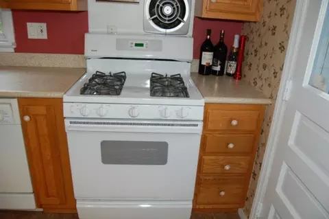 217 Spring Valley Rd, Paramus, NJ 07652 photo 4