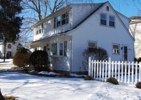 217 Spring Valley Rd, Paramus, NJ 07652 photo 18