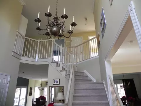 124 Saxon Way, Skillman, NJ 08558 photo 2