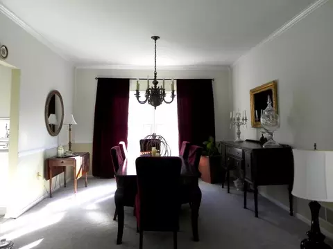 124 Saxon Way, Skillman, NJ 08558 photo 5