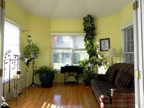 124 Saxon Way, Skillman, NJ 08558 photo 6