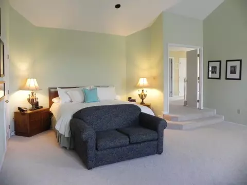 124 Saxon Way, Skillman, NJ 08558 photo 11