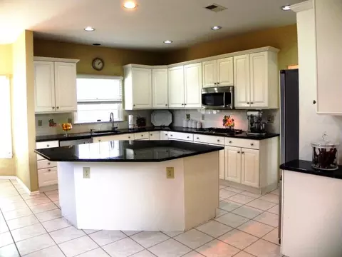124 Saxon Way, Skillman, NJ 08558 photo 8