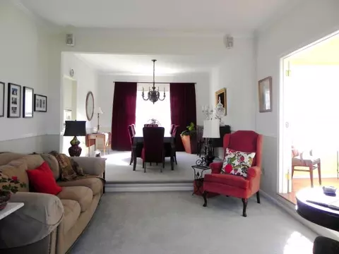 124 Saxon Way, Skillman, NJ 08558 photo 4