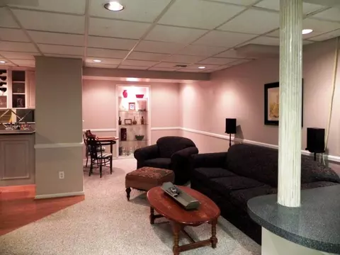 124 Saxon Way, Skillman, NJ 08558 photo 14