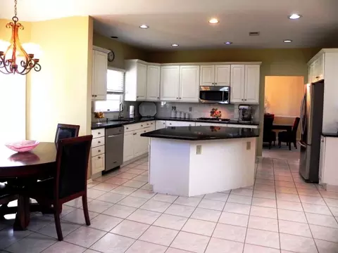124 Saxon Way, Skillman, NJ 08558 photo 9
