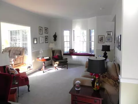 124 Saxon Way, Skillman, NJ 08558 photo 3