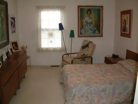 8 Foxhall # A, Middlesex, NJ 08846 photo 11