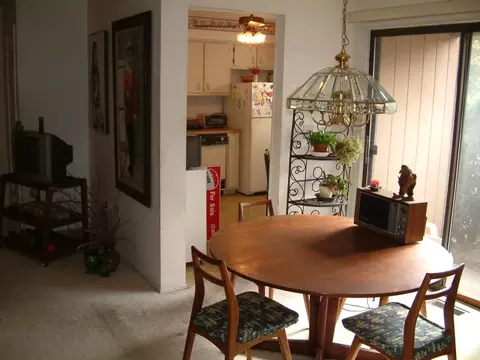 8 Foxhall # A, Middlesex, NJ 08846 photo 7