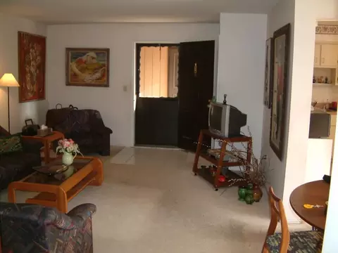 8 Foxhall # A, Middlesex, NJ 08846 photo 4