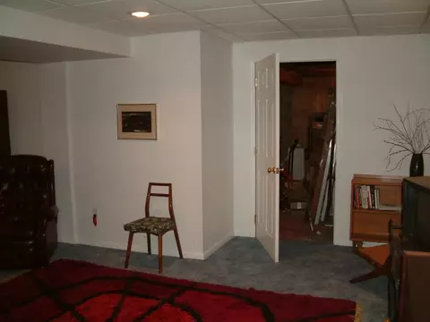 8 Foxhall # A, Middlesex, NJ 08846 photo 19