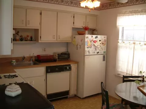 8 Foxhall # A, Middlesex, NJ 08846 photo 8