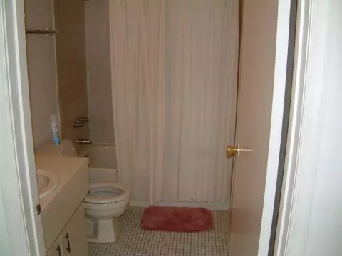 8 Foxhall # A, Middlesex, NJ 08846 photo 15